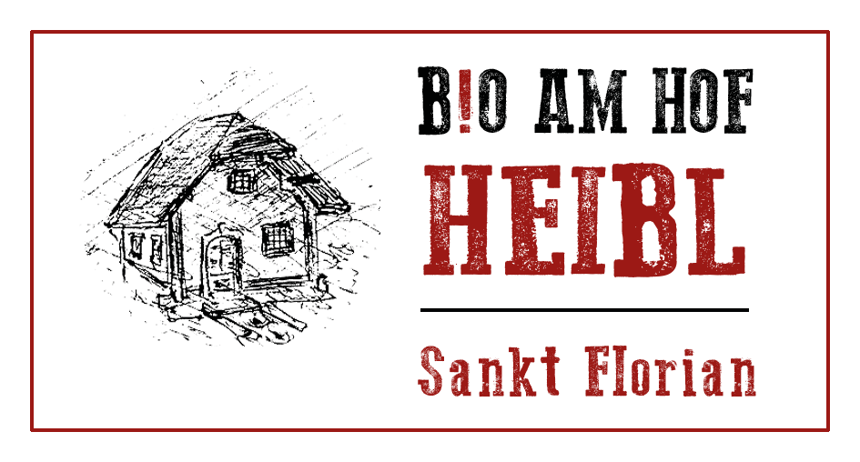 Logo Biohof Heibl